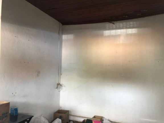 Imagem Casa com 2 Quartos para Alugar, 120 m² em Centro - Pindamonhangaba Imagem Casa com 2 Quartos para Alugar, 120 m² em Centro - Pindamonhangaba