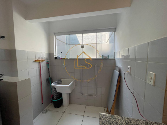 Imagem Apartamento com 2 Quartos à Venda, 60 m² em São Pedro Da Aldeia Imagem Apartamento com 2 Quartos à Venda, 60 m² em São Pedro Da Aldeia
