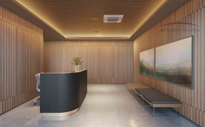 Imagem Imóvel com 1 Quarto à Venda, 19 m² em Vila Nova Conceição - São Paulo Imagem Imóvel com 1 Quarto à Venda, 19 m² em Vila Nova Conceição - São Paulo