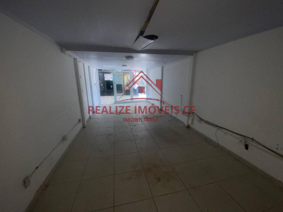 Imagem Sala Comercial para Alugar, 40 m² em Centro - Cabo Frio Imagem Sala Comercial para Alugar, 40 m² em Centro - Cabo Frio