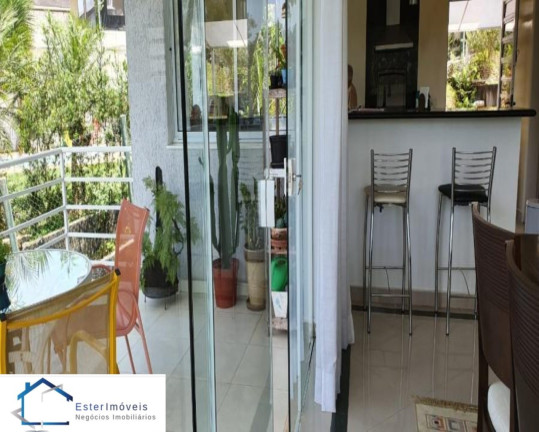 Imagem Casa com 5 Quartos para Alugar ou Temporada, 500 m² em Condomínio Capital Ville - Cajamar Imagem Casa com 5 Quartos para Alugar ou Temporada, 500 m² em Condomínio Capital Ville - Cajamar