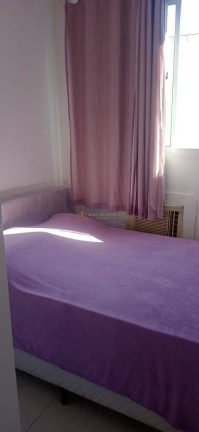 Imagem Apartamento com 2 Quartos à Venda, 52 m² em Vargem Pequena - Rio De Janeiro Imagem Apartamento com 2 Quartos à Venda, 52 m² em Vargem Pequena - Rio De Janeiro