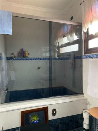 Imagem Casa com 3 Quartos à Venda, 203 m² em Penha De França - São Paulo Imagem Casa com 3 Quartos à Venda, 203 m² em Penha De França - São Paulo