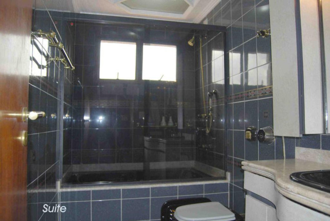 Imagem Apartamento com 3 Quartos à Venda, 146 m² em Santa Paula - São Caetano Do Sul Imagem Apartamento com 3 Quartos à Venda, 146 m² em Santa Paula - São Caetano Do Sul