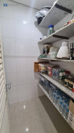 Imagem Casa com 4 Quartos à Venda ou Locação, 396 m² em Condomínio Terras De Vinhedo - Vinhedo