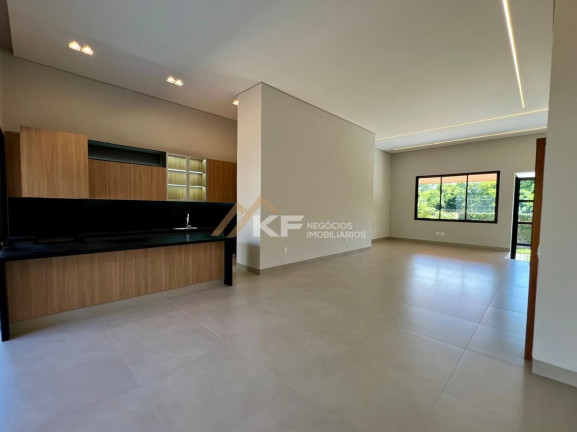 Imagem Casa de Condomínio com 3 Quartos à Venda, 296 m² em Bonfim Paulista - Ribeirão Preto Imagem Casa de Condomínio com 3 Quartos à Venda, 296 m² em Bonfim Paulista - Ribeirão Preto