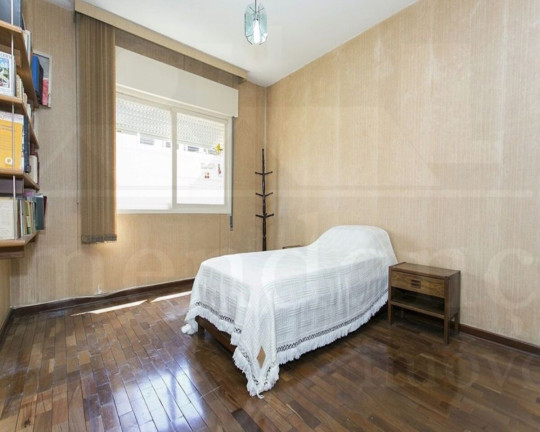 Imagem Apartamento com 3 Quartos à Venda, 190 m² em Perdizes - São Paulo Imagem Apartamento com 3 Quartos à Venda, 190 m² em Perdizes - São Paulo