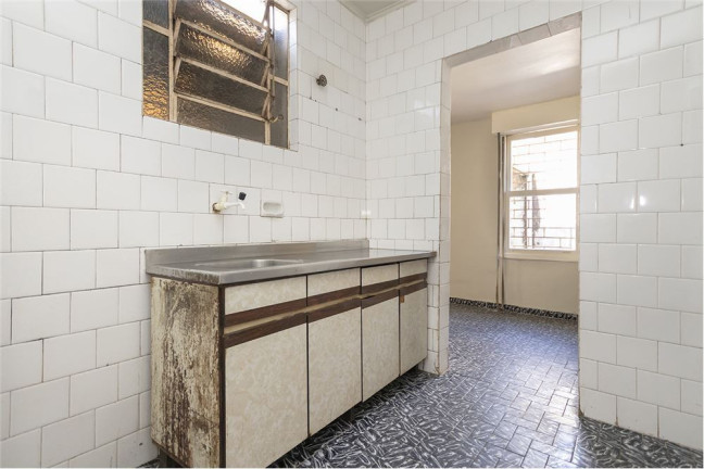 Imagem Casa com 3 Quartos à Venda, 139 m² em Santa Tereza - Porto Alegre