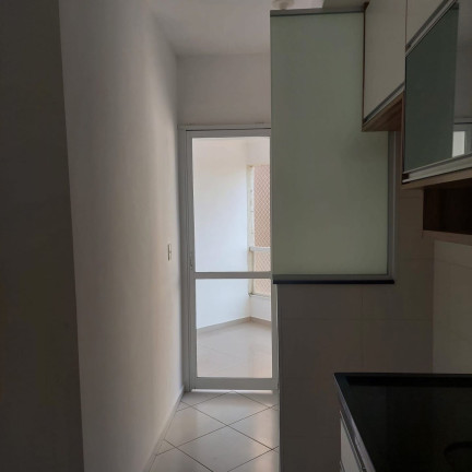 Imagem Apartamento com 2 Quartos à Venda, 63 m² em Vila São José - Taubaté Imagem Apartamento com 2 Quartos à Venda, 63 m² em Vila São José - Taubaté
