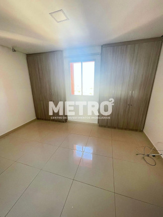 Imagem Apartamento com 1 Quarto para Alugar, 60 m² em Centro - Petrolina Imagem Apartamento com 1 Quarto para Alugar, 60 m² em Centro - Petrolina