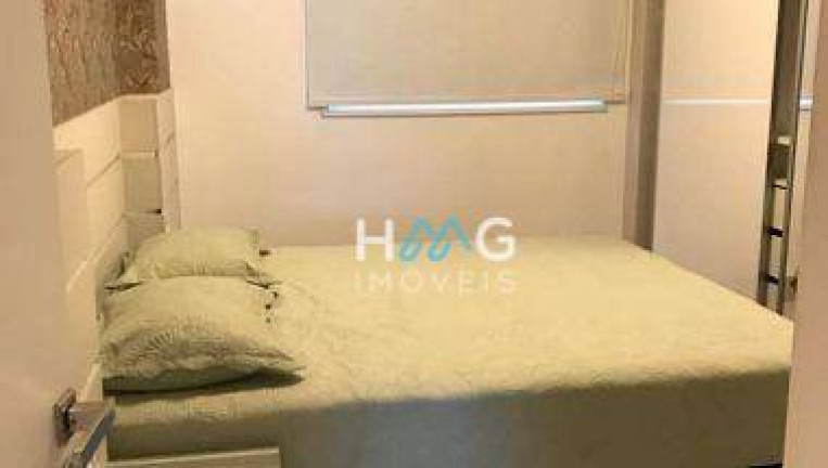 Imagem Apartamento com 3 Quartos à Venda, 137 m² em Meia Praia - Itapema Imagem Apartamento com 3 Quartos à Venda, 137 m² em Meia Praia - Itapema