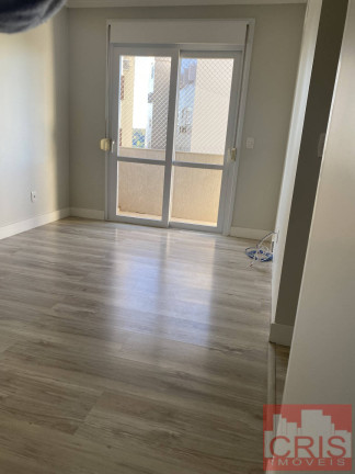 Imagem Apartamento com 3 Quartos à Venda, 421 m² em Maria Goretti - Bento Gonçalves