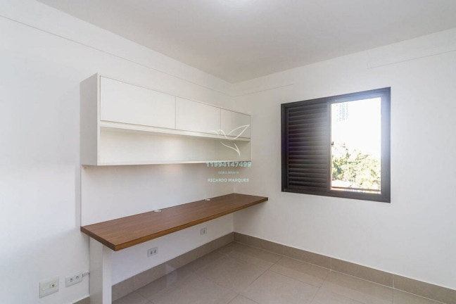 Imagem Apartamento com 2 Quartos à Venda, 64 m² em Vila Olímpia - São Paulo Imagem Apartamento com 2 Quartos à Venda, 64 m² em Vila Olímpia - São Paulo