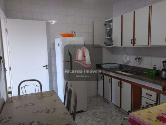 Imagem Imóvel com 2 Quartos à Venda, 80 m² em Peró - Cabo Frio