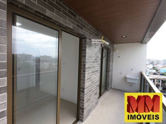 Imagem Apartamento com 1 Quarto à Venda, 53 m² em Braga - Cabo Frio Imagem Apartamento com 1 Quarto à Venda, 53 m² em Braga - Cabo Frio
