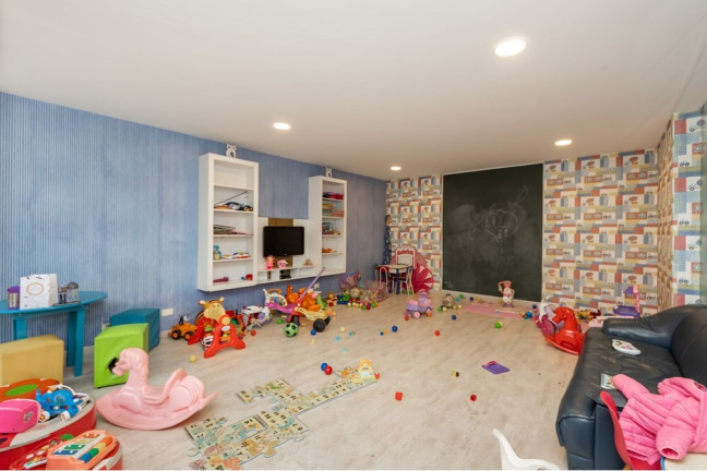 Imagem Apartamento com 3 Quartos à Venda, 130 m² em Jardim Paulista - São Paulo Imagem Apartamento com 3 Quartos à Venda, 130 m² em Jardim Paulista - São Paulo