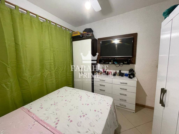 Imagem Apartamento com 2 Quartos à Venda, 78 m² em Boqueirão - Santos Imagem Apartamento com 2 Quartos à Venda, 78 m² em Boqueirão - Santos