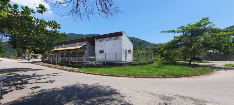 Imagem Terreno à Venda, 479 m² em Portal Do Tabatinga - Caraguatatuba Imagem Terreno à Venda, 479 m² em Portal Do Tabatinga - Caraguatatuba