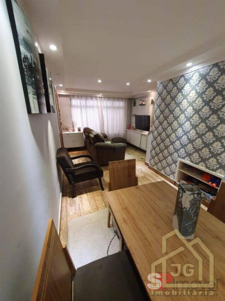Sobrado com 3 Quartos à Venda, 250 m² em Paulicéia - São Bernardo Do Campo