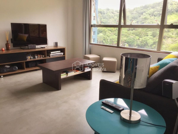 Imagem Apartamento com 2 Quartos à Venda, 70 m² em Praia Brava - Itajaí Imagem Apartamento com 2 Quartos à Venda, 70 m² em Praia Brava - Itajaí