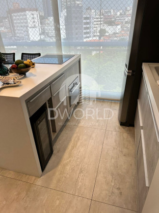 Imagem Flat com 2 Quartos à Venda, 60 m² em Centro - São Bernardo Do Campo Imagem Flat com 2 Quartos à Venda, 60 m² em Centro - São Bernardo Do Campo
