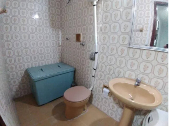 Imagem Casa com 3 Quartos à Venda, 143 m² em Vila Mariana - São Paulo