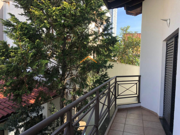 Imagem Casa com 3 Quartos à Venda, 354 m² em Vila Granada - São Paulo Imagem Casa com 3 Quartos à Venda, 354 m² em Vila Granada - São Paulo