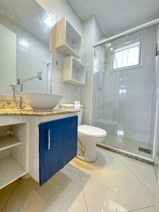 Imagem Imóvel com 2 Quartos à Venda, 80 m² em Morada De Laranjeiras - Serra Imagem Imóvel com 2 Quartos à Venda, 80 m² em Morada De Laranjeiras - Serra