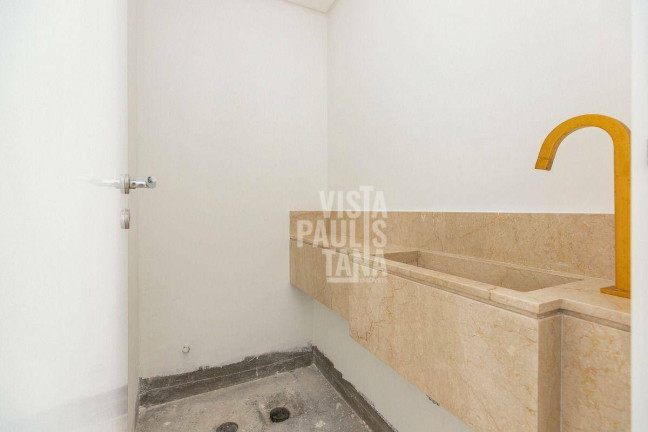 Imagem Apartamento com 3 Quartos à Venda, 158 m² em Vila Clementino - São Paulo Imagem Apartamento com 3 Quartos à Venda, 158 m² em Vila Clementino - São Paulo