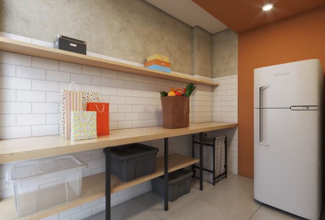 Imagem Apartamento com 2 Quartos à Venda, 69 m² em Aclimação - São Paulo Imagem Apartamento com 2 Quartos à Venda, 69 m² em Aclimação - São Paulo