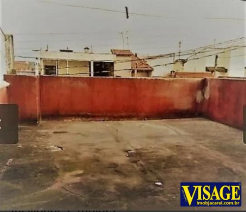 Imagem Casa com 2 Quartos à Venda, em Jd. St. Marina - Jacareí Imagem Casa com 2 Quartos à Venda, em Jd. St. Marina - Jacareí