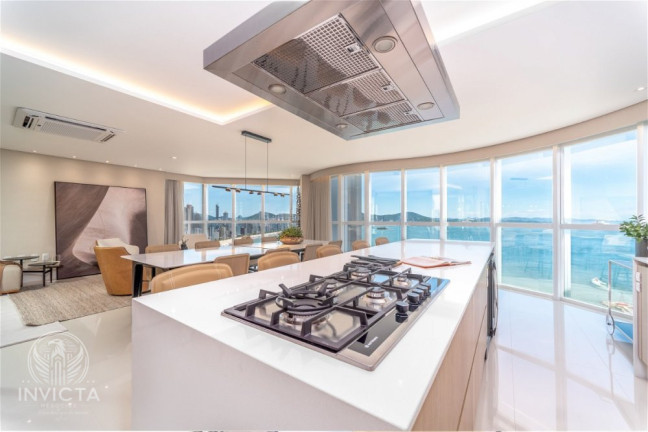 Imagem Apartamento com 4 Quartos à Venda, 238 m² em Barra Sul - Balneário Camboriú Imagem Apartamento com 4 Quartos à Venda, 238 m² em Barra Sul - Balneário Camboriú