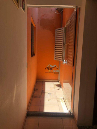 Imagem Casa com 4 Quartos à Venda, 200 m² em Wanel Ville - Sorocaba Imagem Casa com 4 Quartos à Venda, 200 m² em Wanel Ville - Sorocaba