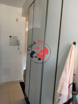 Imagem Apartamento com 2 Quartos à Venda, 64 m² em Jordanópolis - São Bernardo Do Campo Imagem Apartamento com 2 Quartos à Venda, 64 m² em Jordanópolis - São Bernardo Do Campo