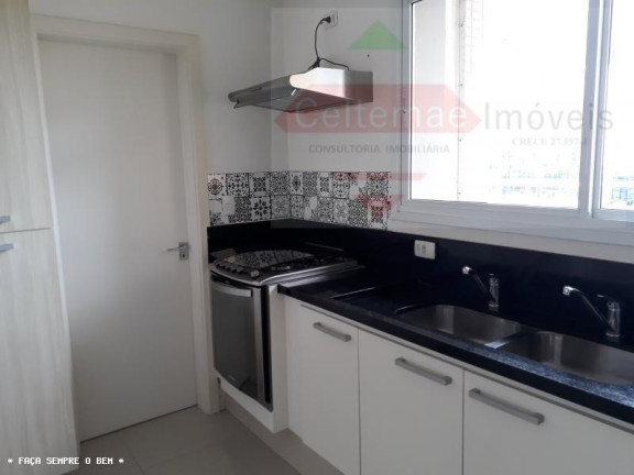 Imagem Apartamento com 3 Quartos à Venda, 166 m² em Jardim Das Nações - Taubaté Imagem Apartamento com 3 Quartos à Venda, 166 m² em Jardim Das Nações - Taubaté