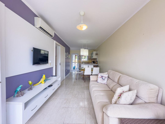 Imagem Casa com 3 Quartos à Venda, 139 m² em Condominio Casa Hermosa - Xangri-lá Imagem Casa com 3 Quartos à Venda, 139 m² em Condominio Casa Hermosa - Xangri-lá