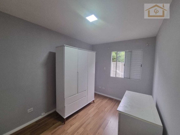 Imagem Apartamento com 2 Quartos à Venda, 56 m² em Parque Rincão - Cotia Imagem Apartamento com 2 Quartos à Venda, 56 m² em Parque Rincão - Cotia