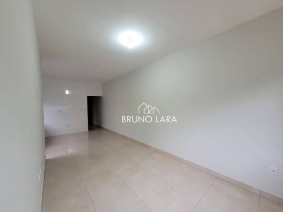 Imagem Casa com 3 Quartos à Venda, 60 m² em Jardim Vila Rica - Igarapé Imagem Casa com 3 Quartos à Venda, 60 m² em Jardim Vila Rica - Igarapé