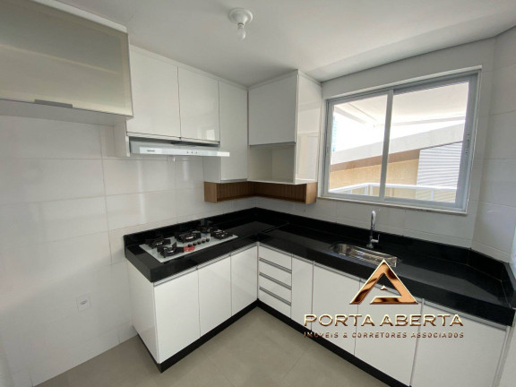 Imagem Apartamento com 3 Quartos à Venda, 101 m² em Horto - Ipatinga Imagem Apartamento com 3 Quartos à Venda, 101 m² em Horto - Ipatinga
