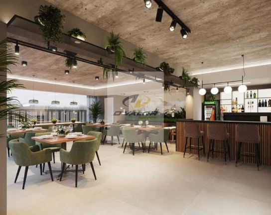 Imagem Apartamento com 3 Quartos à Venda, 63 m² em Manaíra - João Pessoa