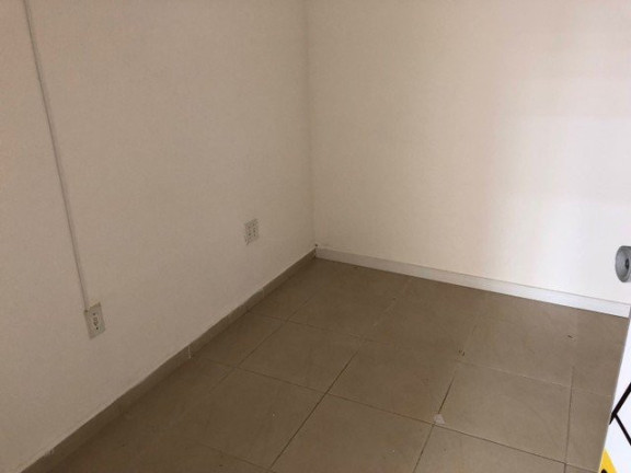 Imagem Imóvel Comercial à Venda, 245 m² em Centro - São José Dos Campos Imagem Imóvel Comercial à Venda, 245 m² em Centro - São José Dos Campos