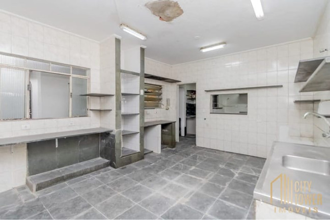 Imagem Sala Comercial à Venda, 560 m² em Vila Nova Conceição - São Paulo Imagem Sala Comercial à Venda, 560 m² em Vila Nova Conceição - São Paulo