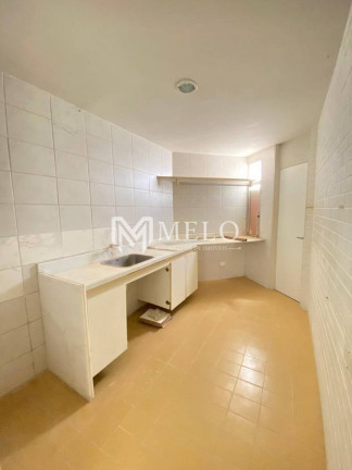 Imagem Apartamento com 3 Quartos à Venda, 201 m² em Piedade - Jaboatão Dos Guararapes Imagem Apartamento com 3 Quartos à Venda, 201 m² em Piedade - Jaboatão Dos Guararapes