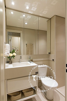 Imagem Apartamento com 2 Quartos à Venda, 49 m² em Campo Limpo - São Paulo Imagem Apartamento com 2 Quartos à Venda, 49 m² em Campo Limpo - São Paulo
