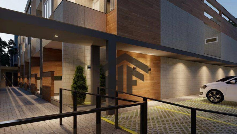 Imagem Casa com 3 Quartos à Venda, 90 m² em Candeias - Jaboatão Dos Guararapes Imagem Casa com 3 Quartos à Venda, 90 m² em Candeias - Jaboatão Dos Guararapes