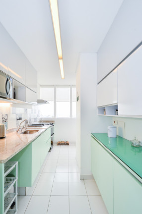 Imagem Apartamento com 2 Quartos à Venda, 127 m² em Vila Ipojuca - São Paulo Imagem Apartamento com 2 Quartos à Venda, 127 m² em Vila Ipojuca - São Paulo