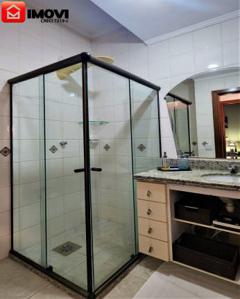 Imagem Casa com 2 Quartos à Venda, 120 m² em Mata Da Praia - Vitória Imagem Casa com 2 Quartos à Venda, 120 m² em Mata Da Praia - Vitória