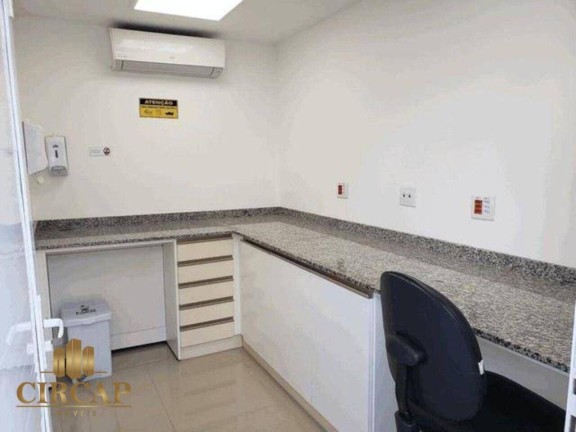 Imagem Sobrado com 5 Quartos para Alugar, 210 m² em Perdizes - São Paulo Imagem Sobrado com 5 Quartos para Alugar, 210 m² em Perdizes - São Paulo