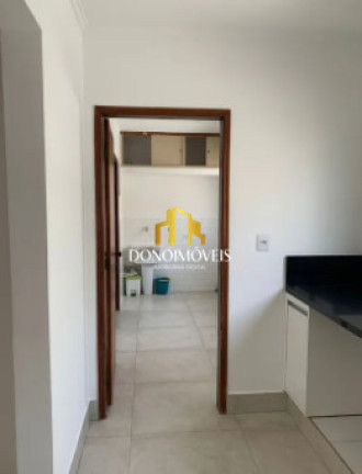 Imagem Apartamento com 3 Quartos à Venda, 126 m² em Cerâmica - São Caetano Do Sul Imagem Apartamento com 3 Quartos à Venda, 126 m² em Cerâmica - São Caetano Do Sul