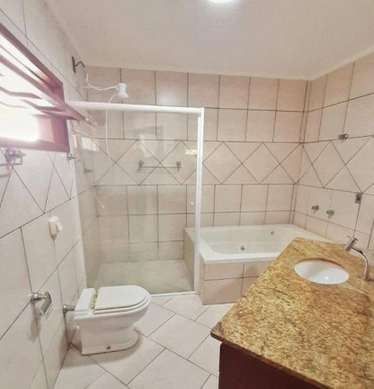 Imagem Casa para Alugar, em Condomínio Residencial Euroville - Bragança Paulista Imagem Casa para Alugar, em Condomínio Residencial Euroville - Bragança Paulista